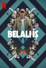 Belalı İş izle