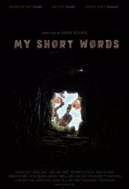 Benim Küçük Sözlerim izle
