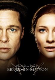 Benjamin Button’ın Tuhaf Hikayesi izle