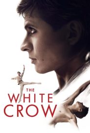 Beyaz Karga izle