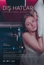 Dış Hatlar izle