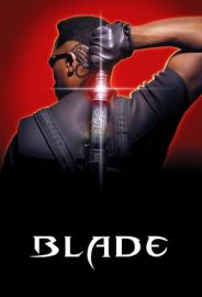 Bıçağın İki Yüzü izle