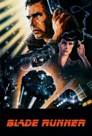 Bıçak Sırtı izle