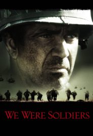 Bir Zamanlar Askerdik izle