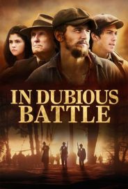 Bitmeyen Kavga izle