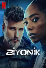 Biyonik izle