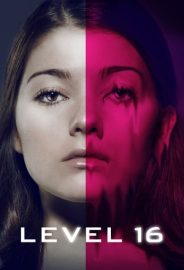 Bölüm 16 izle