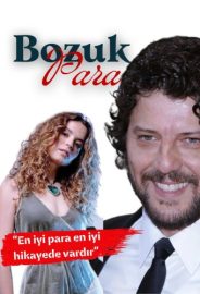 Bozuk Para izle