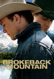 Brokeback Dağı izle