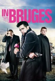 Brüj’da izle