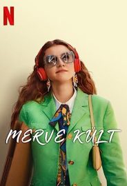 Merve Kült izle