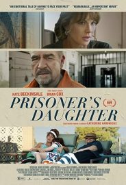 Mahkumun Kızı izle