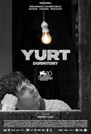 Yurt izle
