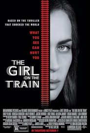 Trendeki Kız izle