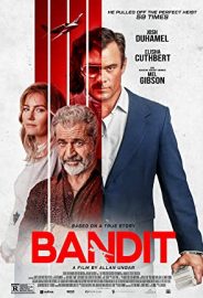 Bandit izle