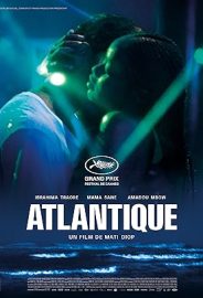 Atlantique izle