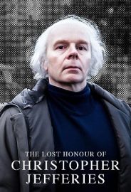 Christopher Jefferies’in Çiğnenen Onuru izle
