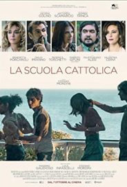 Katolik Okulu izle