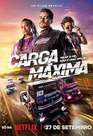 Ağır Yük izle