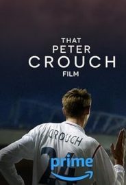 Şu Peter Crouch Filmi izle
