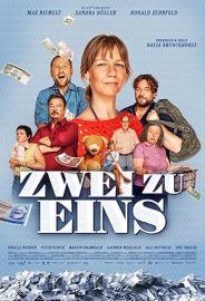 İkiye Bir izle