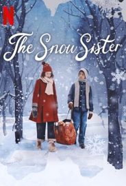 Kardan Kız Kardeşim izle