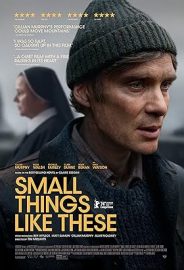 Böyle Küçük Şeyler izle