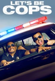 Çakma Polisler izle