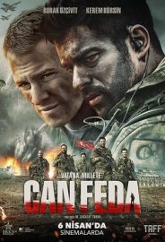Can Feda izle