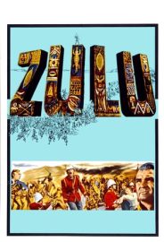 Canlı Kafa Avcıları izle