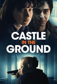 Yıkılmaz Kale izle