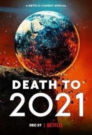 2021 Bit Artık izle