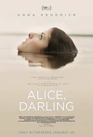 Alice, Sevgilim izle