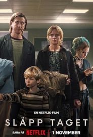 Boş Ver izle