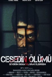 Cesedin Ölümü izle