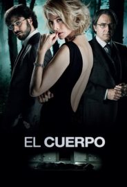 Ceset izle