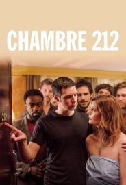 Oda 212 izle