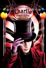 Charlie’nin Çikolata Fabrikası izle