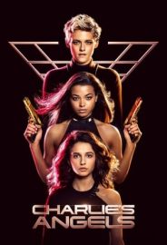 Charlie’nin Melekleri izle