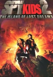 Çılgın Çocuklar 2: Macera Devam izle