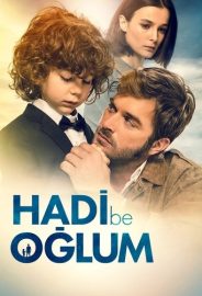 Hadi Be Oğlum izle
