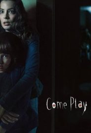 Come Play izle