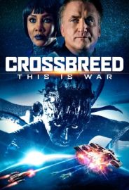 Crossbreed izle