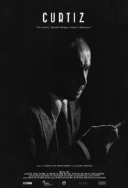 Curtiz izle