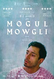 Mogul Mowgli izle