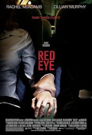 Gece Uçuşu izle