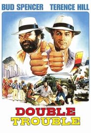 Çifte Bela izle
