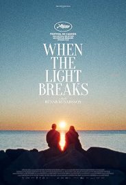 Gün Doğarken izle