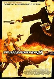 Taşıyıcı 2 izle