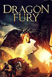 Dragon Fury izle